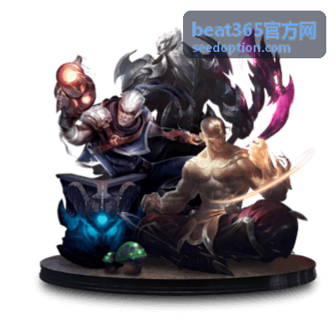 beat365官方网球队数据专题封面